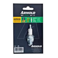 Sviečka zapaľovania - Champion RJ19LM / BS-SV 992300 - ARNOLD - blister