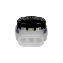 3M 316IR - 2 (1)