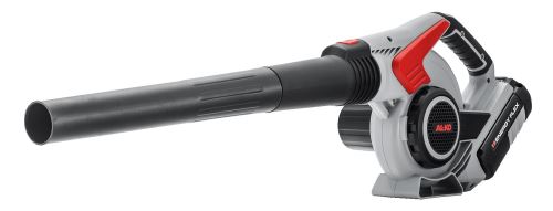 Fúkač LB 4060 LI  