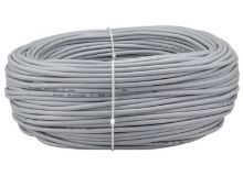 Elektronický kábel - LiYY (0,5 mm2) -   3 žilový -   50 m (cena za 1 m)
