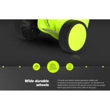 movi-durable wheels (4)