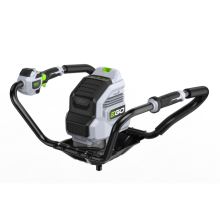 EGO PHA7400E_det (2)