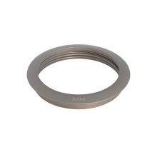 Prstenec - in-lite RING 68 Pearl Grey - pre svietidlá s priemerom 60 mm