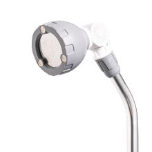 BDS WL-P02_det (4)