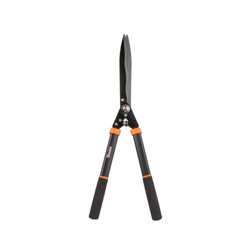 kt-v1121