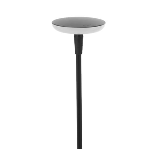 in-lite SWAY Pearl Grey