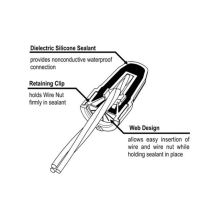 DBRY-100 - 4 - use (3)