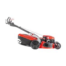 Kosačka benzínová - AL-KO - 5254 VSED-A PRO 170 DUAL START 4INONE(2) (2)