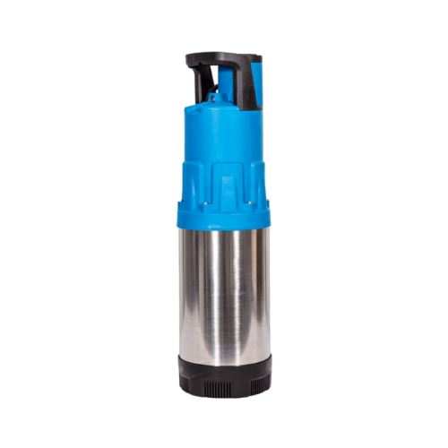 Čerpadlo PUMPA blue line PMC1004PA - Qmax 95 l/min, Hmax 42 m, 0,6 kW, 1", 230V