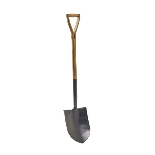 Lopatorýľ 