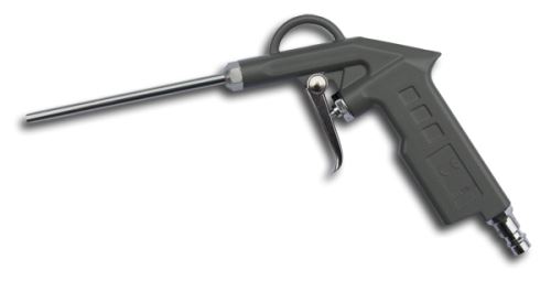 STG17