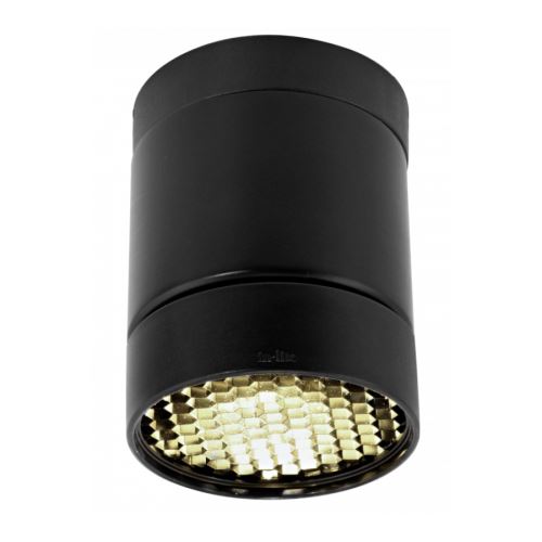 in-lite SCOPE CEILING