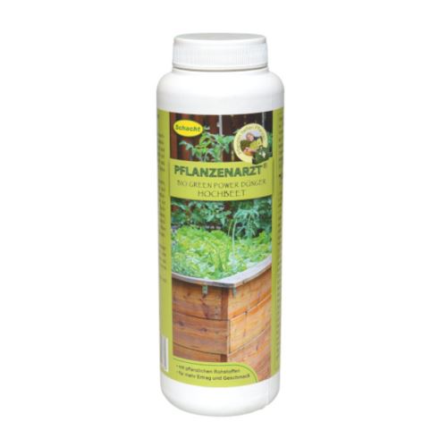 1beet750p