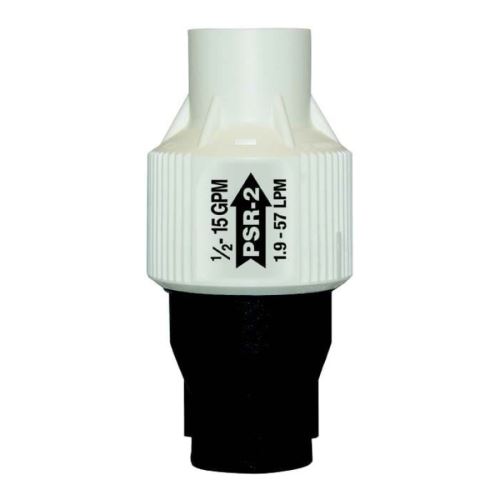 HTR PSR2503F3F