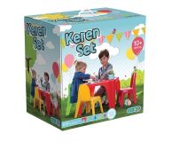 Keren set_box (2)