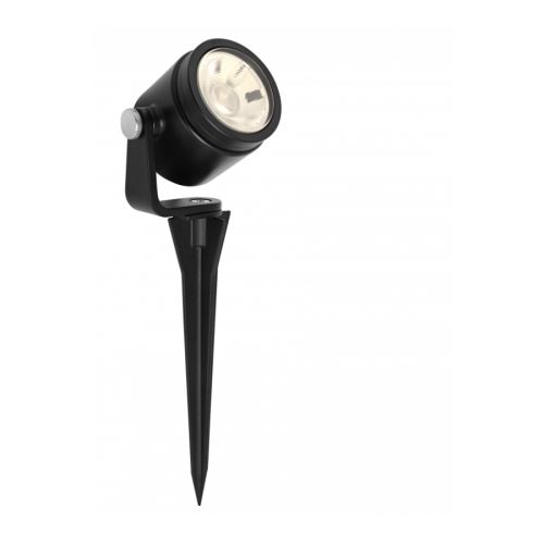 in-lite SCOPE (NEW)