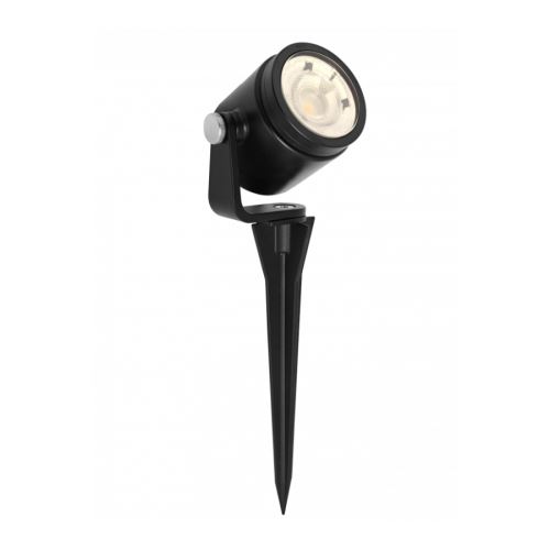 in-lite BIG SCOPE (NEW)