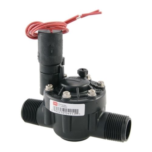 TORO TPV100MM