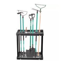 PLANTINA ES30006_use (1)