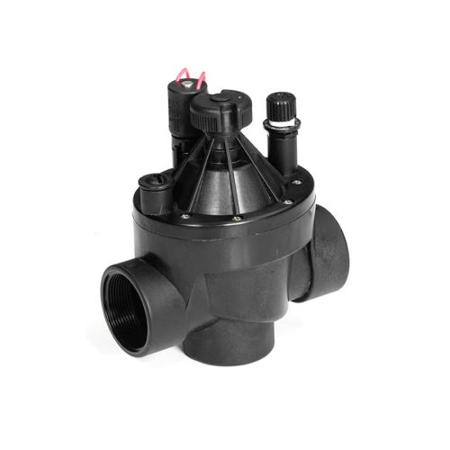 TORO EU-P150-23-56