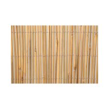 Zástena / CLONA BAMBUS - Bamboo Stick Fence  - výška 200 cm, dĺžka 500 cm   (2)