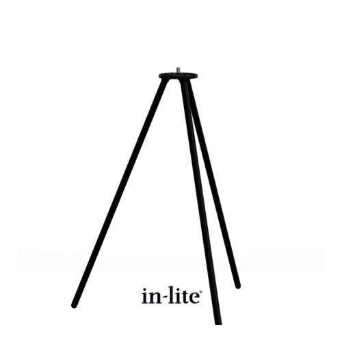 in-lite TRIPOD 2