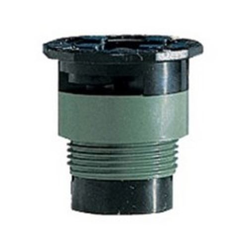 MPR Plus 8