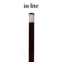  LIV Corten   (3)