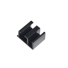 Montážny klips (6 ks) - in-lite EVO FLEX CLIPS - pre montáž svetiel EVO FLEX