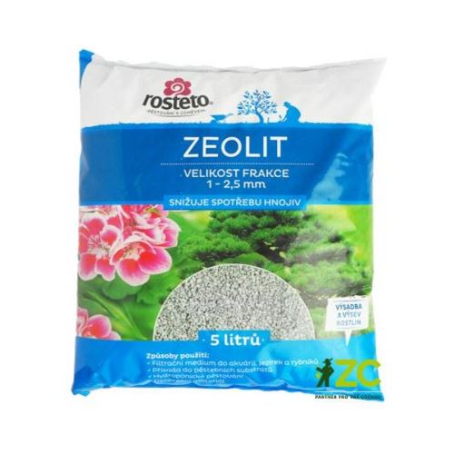 ZC 180063