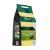 Trávne osivo - DLF TURFLINE PERFECT PITCH - 2,5 kg Trávne osivo - DLF TURFLINE PERFECT PITCH - 2,5 kg