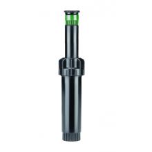 Postrekovač statický / telo bez trysky Hunter PSU-02 - výsuv 5 cm