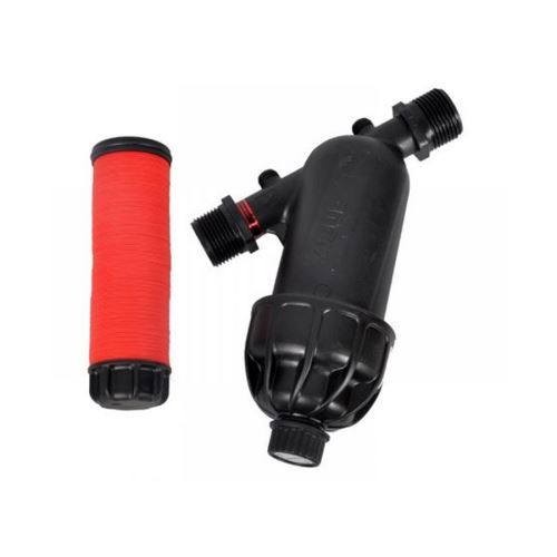 AZUD disc filter