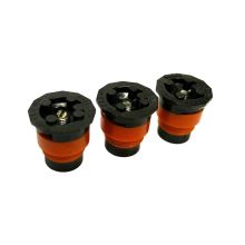 MPR Plus Special Pattern ilu (1)