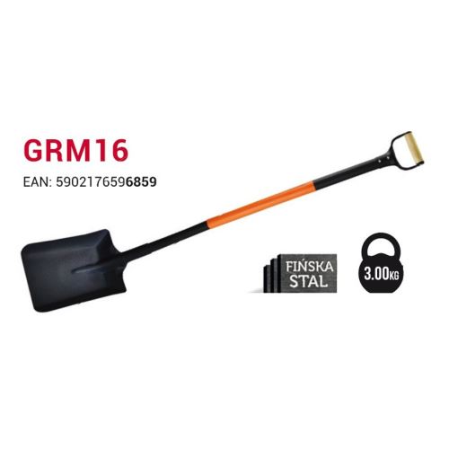 grm16