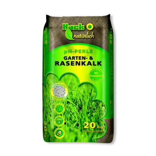 garten&rasenkalk