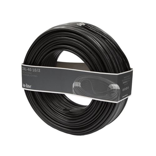in-lite CBL-40 10/2