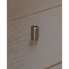 in-lite ANCHOR (TILE VERSION) / ACCESSORIES   (2)