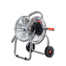 ag306_use (1)
