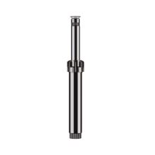 Postrekovač statický s tryskou Hunter PSU-04-8A - výsuv 10 cm, dostrek 2,4 m