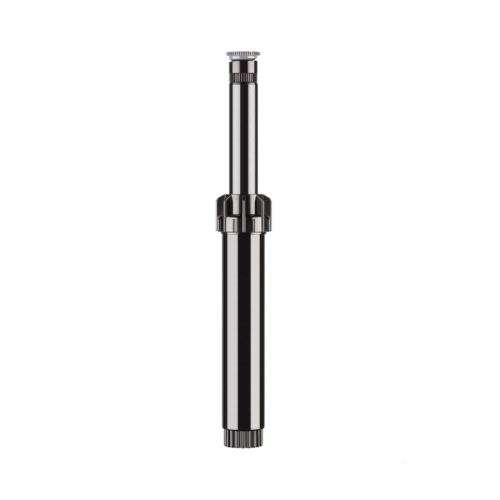 Hunter PSU-04-15A