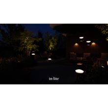IN-LITE VOQUE_use3 (3)