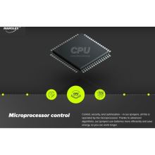 x7fx_CPU (8)