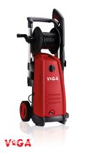 Umývačka tlaková - VeGA GT 7220- V-GARDEN