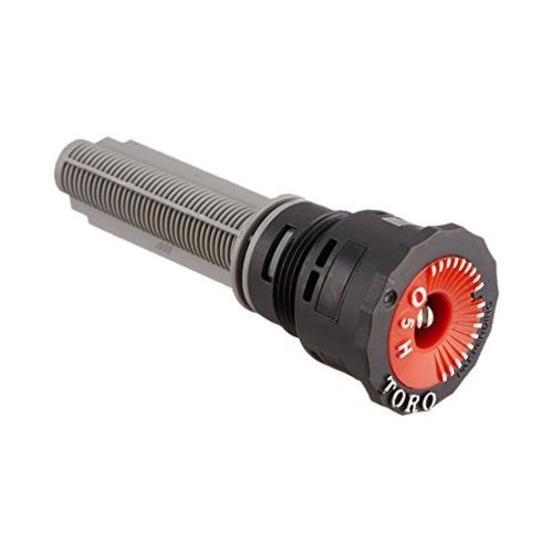 TORO Precision Spray 5