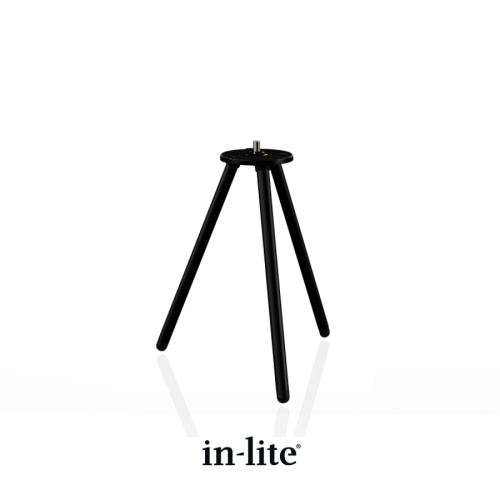 in-lite TRIPOD