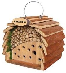 90560 insect hotel