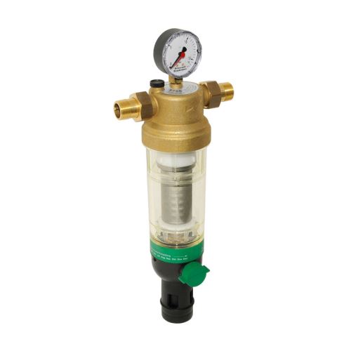 Honeywell F76S-11/2AA