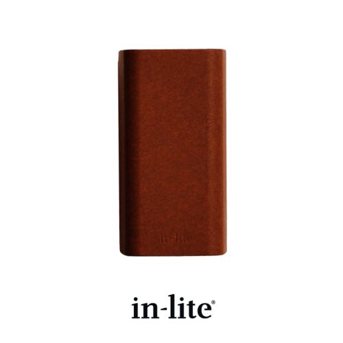 ACE UP-DOWN Corten