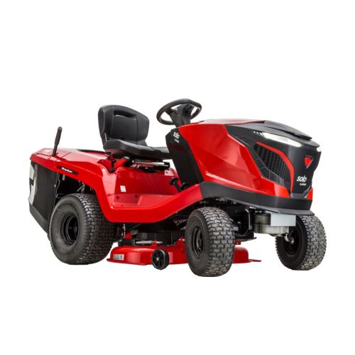 Traktor AL-KO T 15-95.4 HD-A Premium